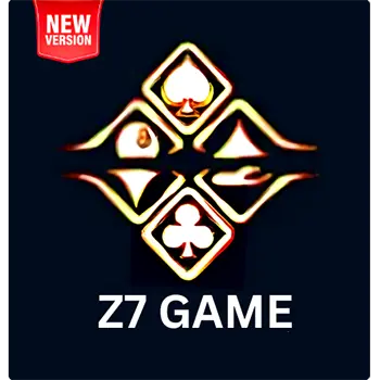 z7game